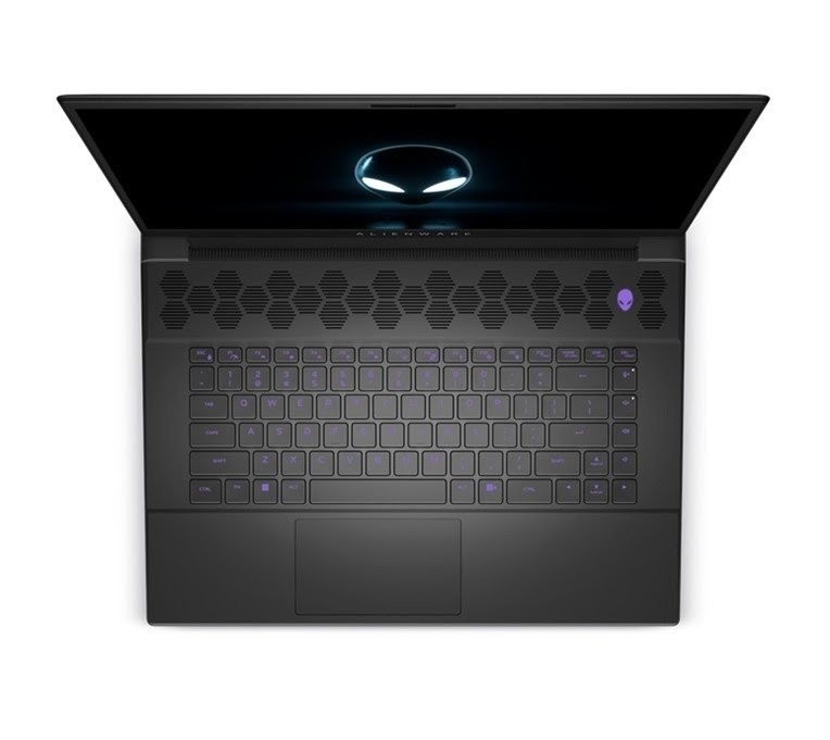 alienware-m16.jpg