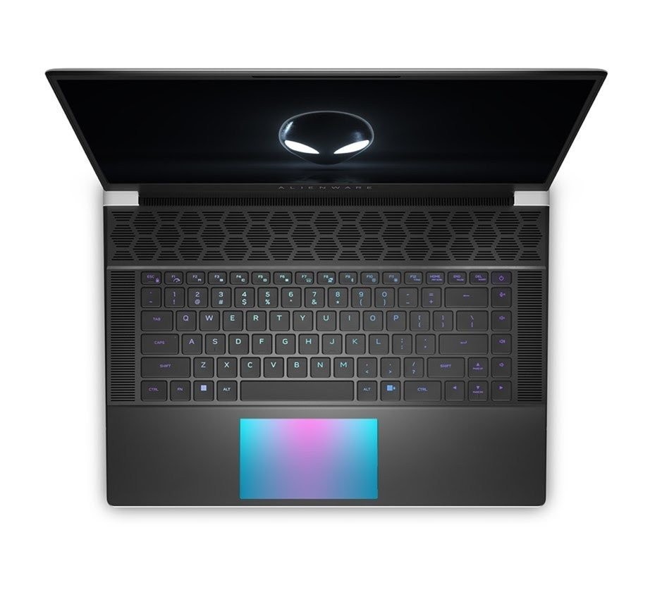 alienware-x16-new.jpg