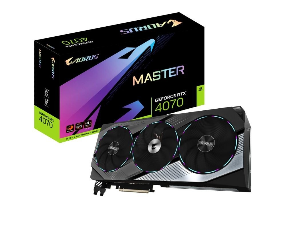 aorus-geforce-rtx-4070-master-12g.jpg