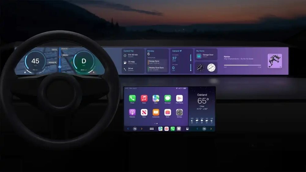 apple-carplay-20.jpg