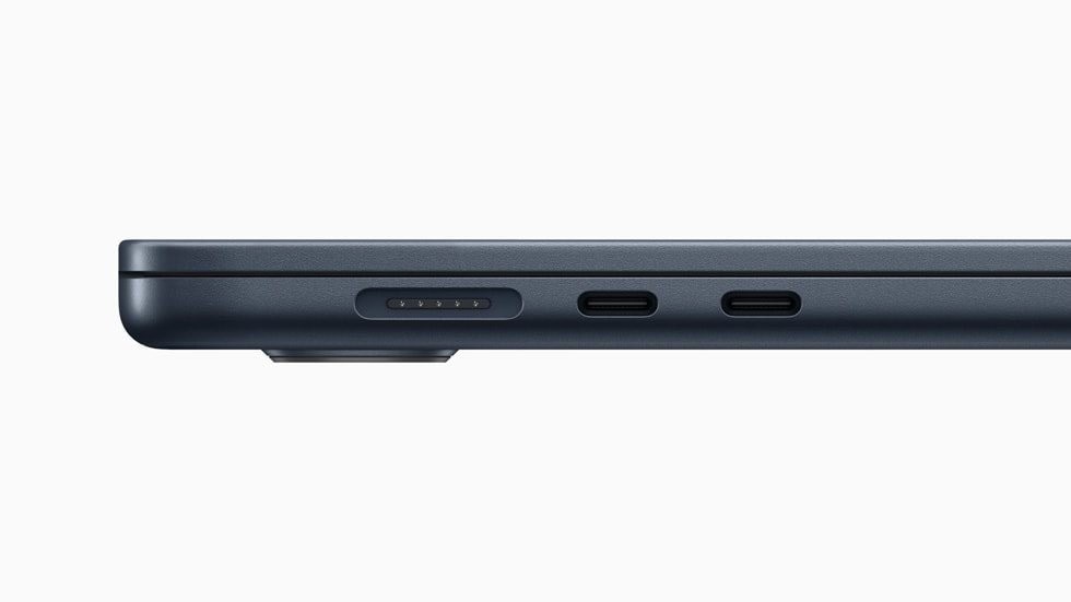apple-macbook-air-15-official-4.jpg