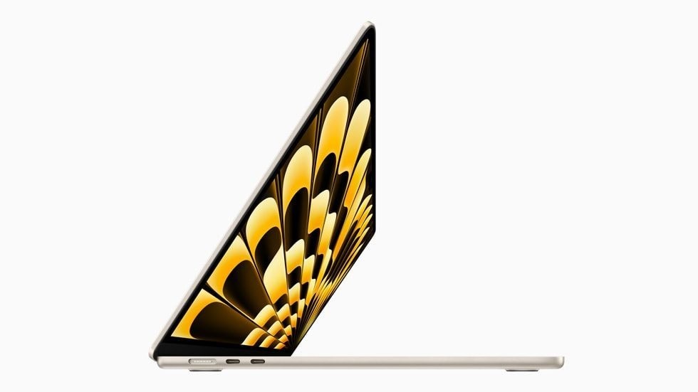 apple-macbook-air-15-official-8.jpg