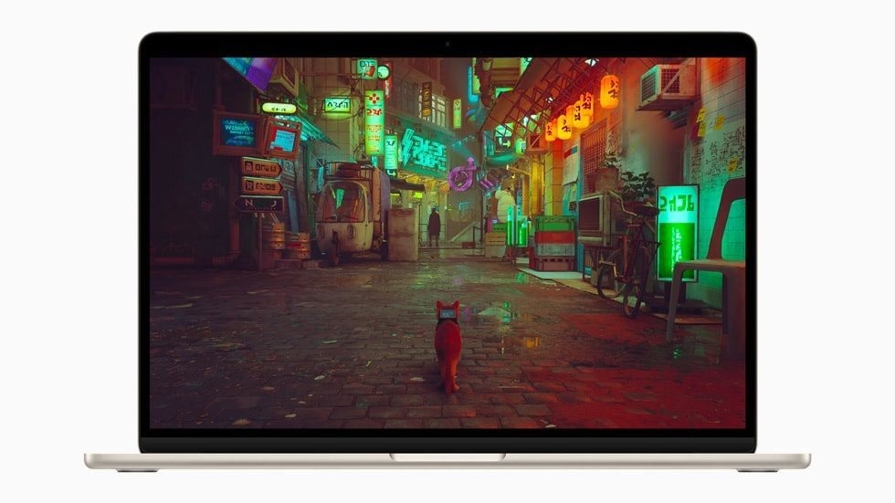 apple-macbook-air-15-official.jpg