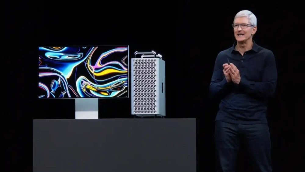apple-new-mac-pro.jpg