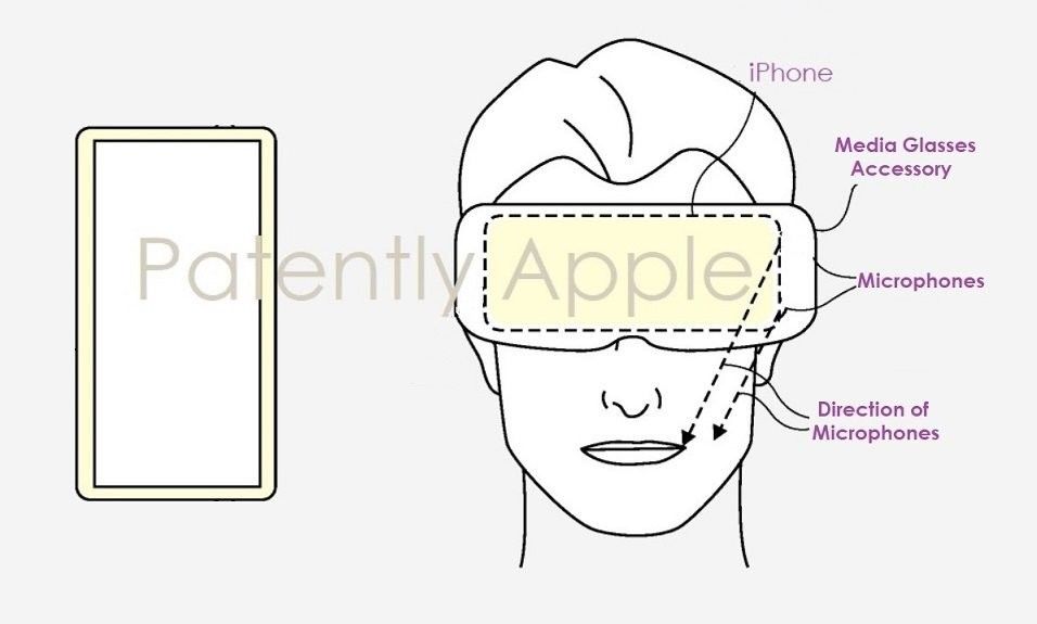 apple-patent-vision-cheaper.jpg