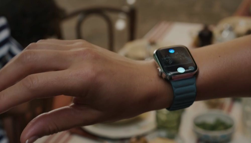 apple-watch-series-9-1.jpg