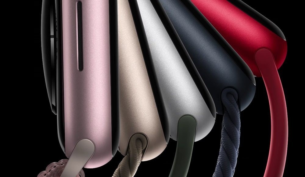 apple-watch-series-9-3.jpg
