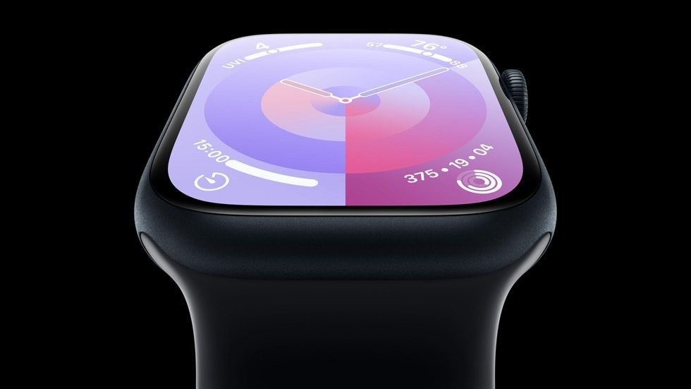 apple-watch-series-9-5.jpg