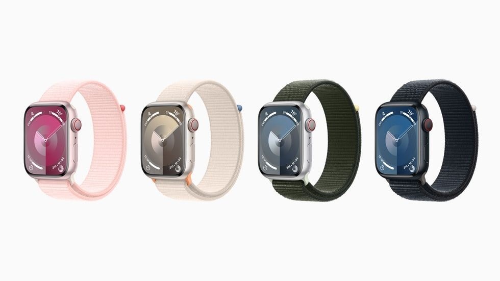 apple-watch-series-9-6.jpg