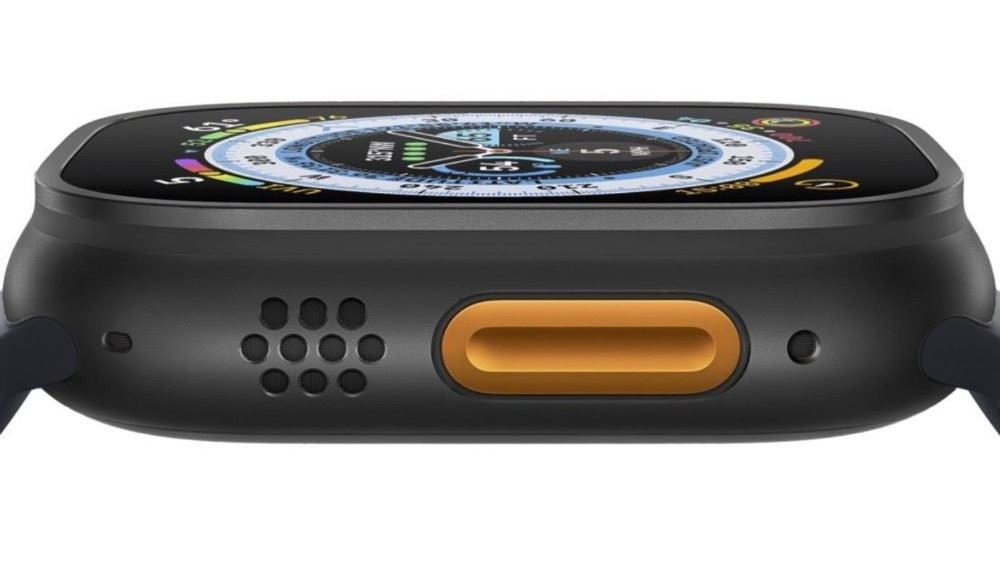 apple-watch-ultra-2-leak.jpg