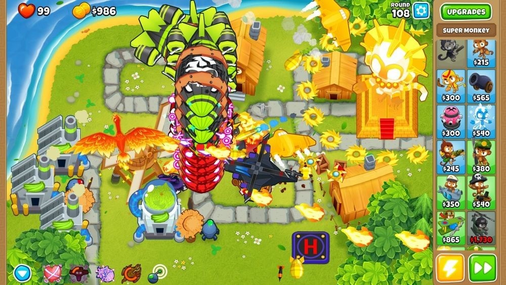 bloons-td-6-epic.jpg