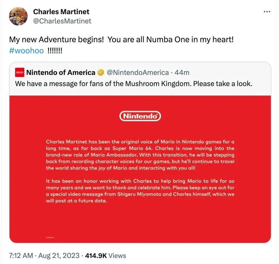 charles-martinet-nintendo.jpg