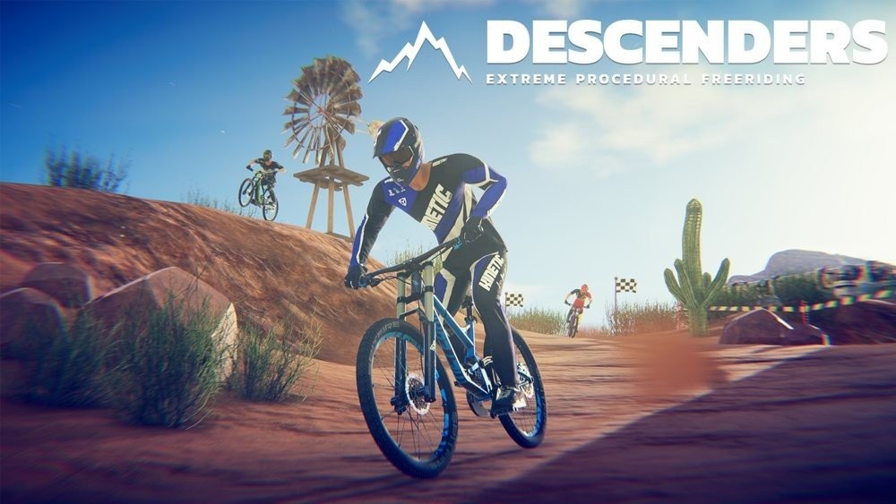 descenders.jpg