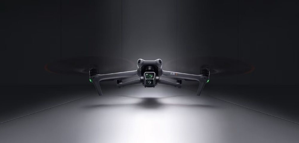 dji-air-3-2.jpg