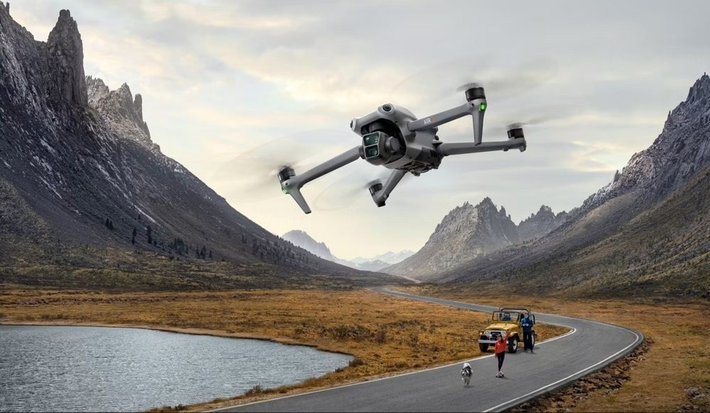 dji-air-3.jpg