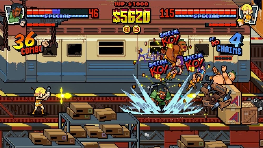 double-dragon-gaiden-rise-of-the-dragons-1.jpg