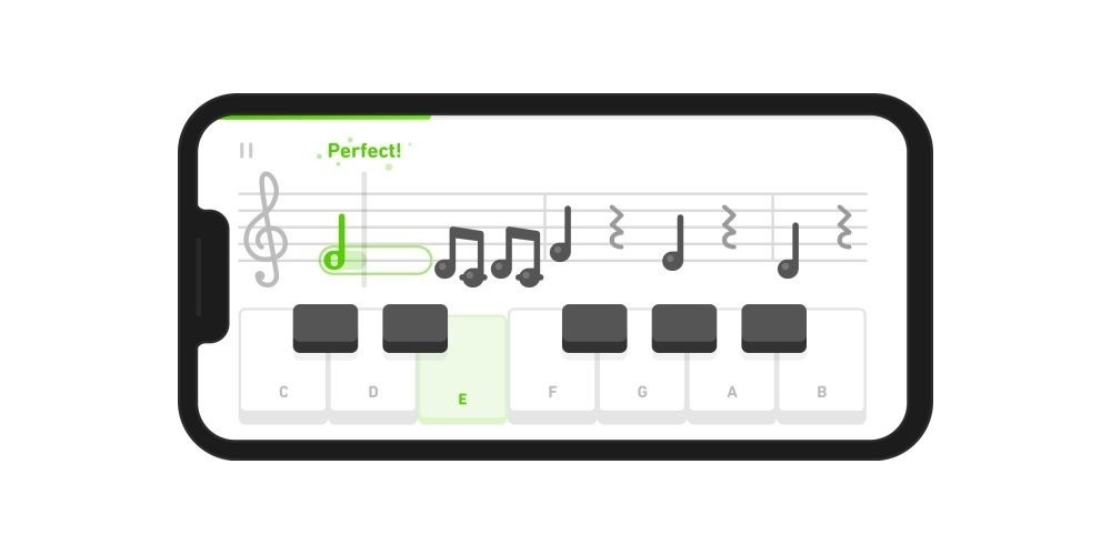 duolingo-math-music-1.jpg