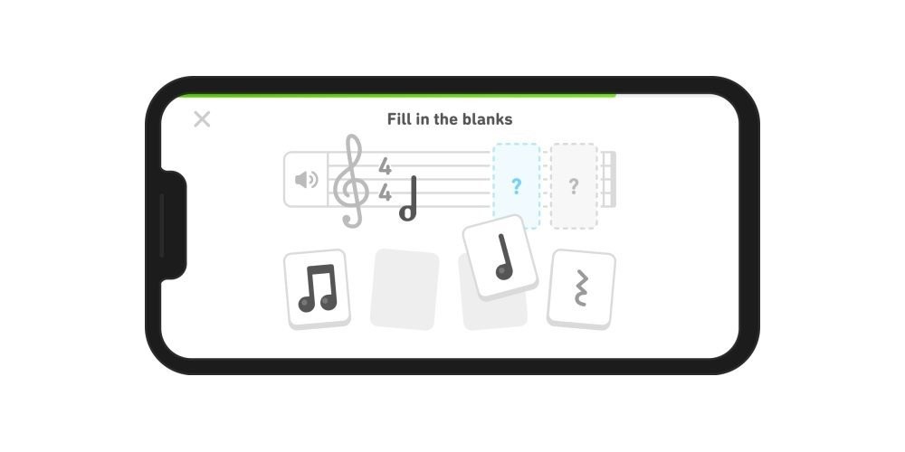 duolingo-math-music-2.jpg