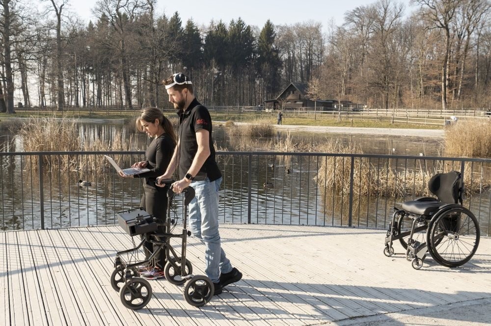 epfl-paralysed-man-2.jpg