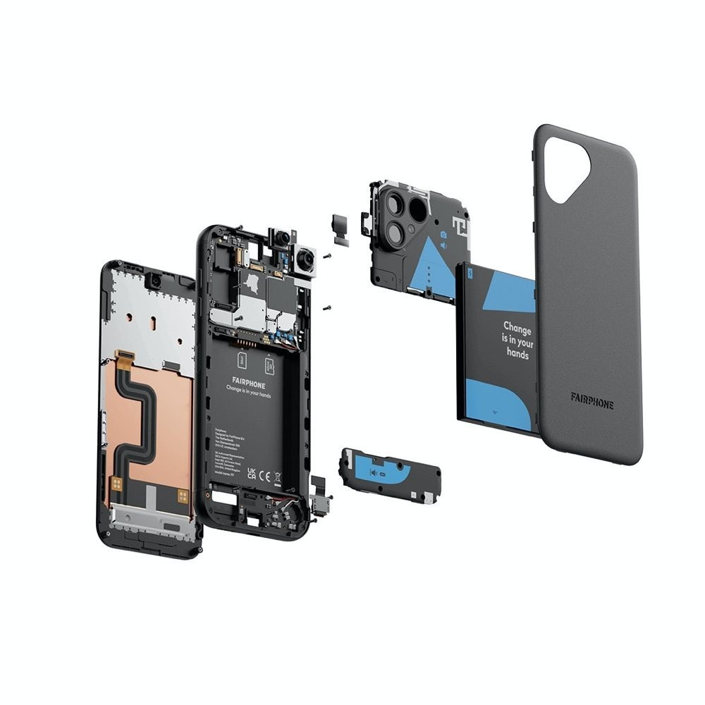 fairphone-5-2.jpg