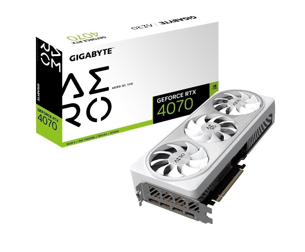 geforce-rtx-4070-aero-oc-12g.jpg