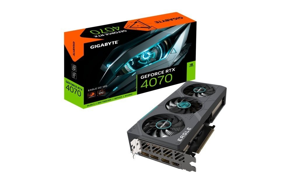 geforce-rtx-4070-eagle-oc-12g.jpg