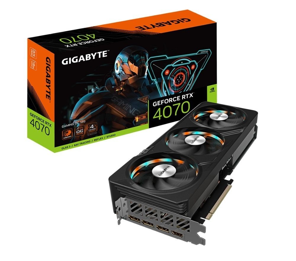 geforce-rtx-4070-gaming-oc-12g.jpg