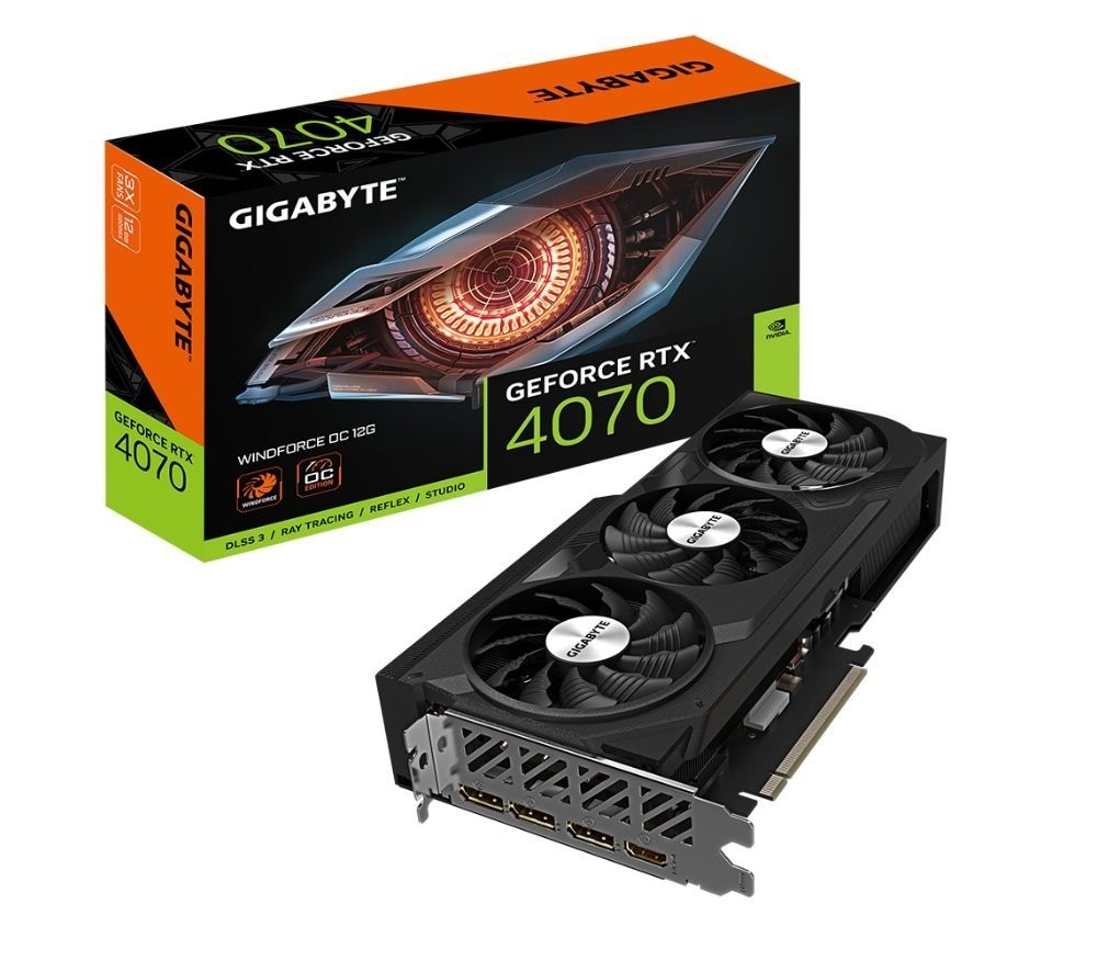 geforce-rtx-4070-windforce-oc-12g.jpg