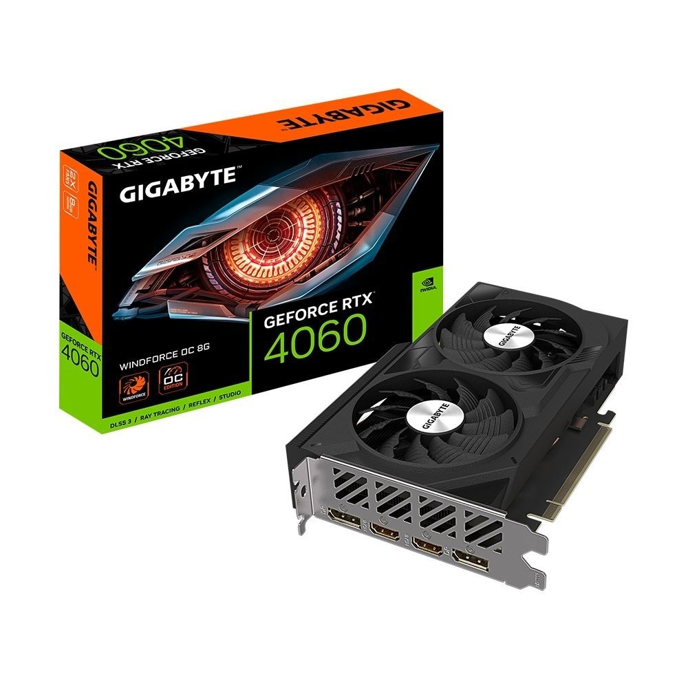 gigabyte-4060-1.jpg