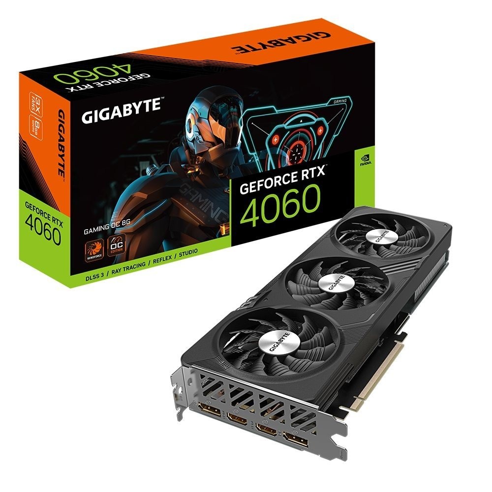 gigabyte-4060-4.jpg