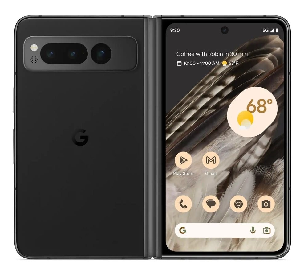 google-pixel-fold-official-renders.jpg