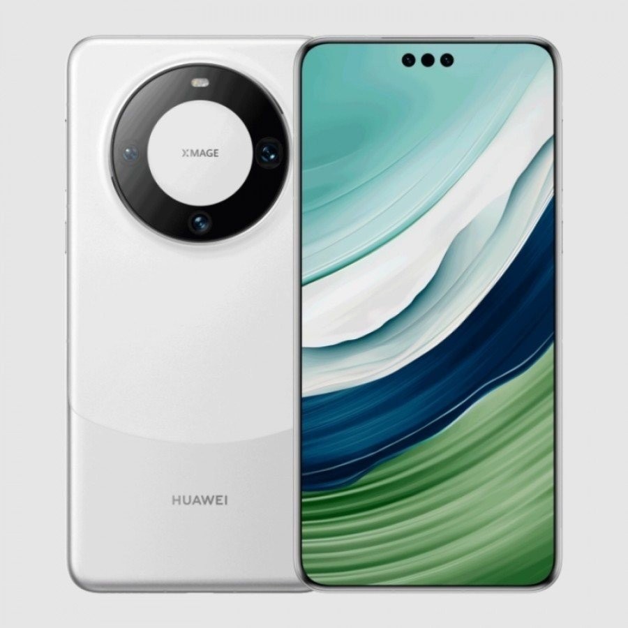 huawei-mate-60-pro-official-3.jpg