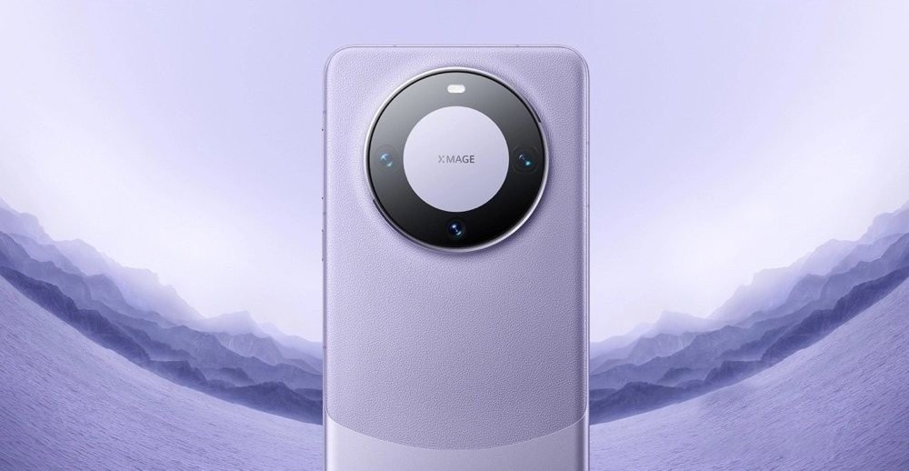 huawei-mate-60-pro-official-6.jpg