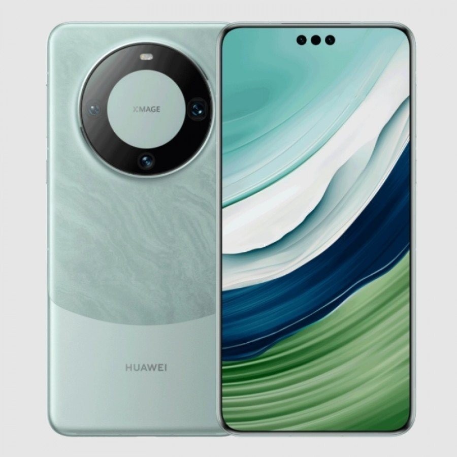 huawei-mate-60-pro-official.jpg