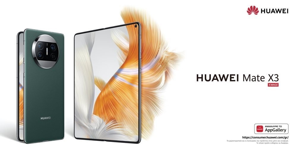 huawei-mate-x3-eu.jpg