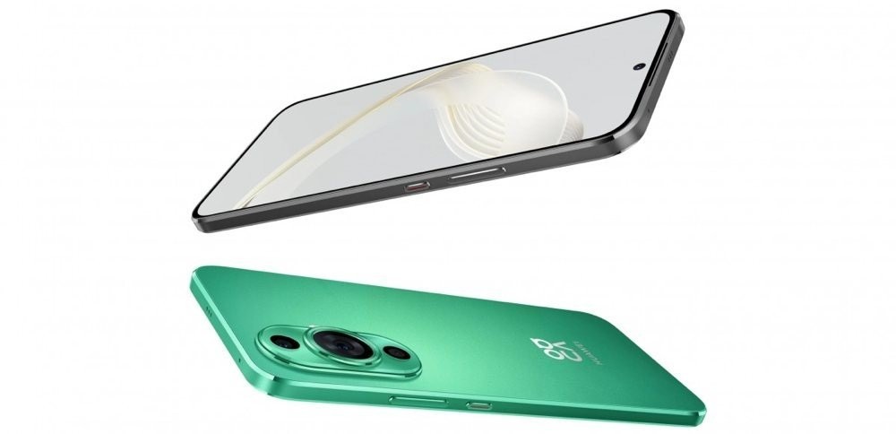 huawei-nova-11-official.jpg