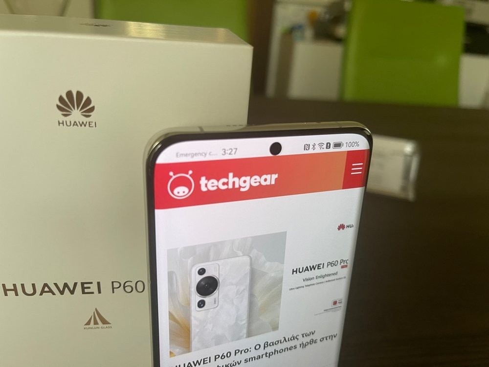 huawei-p60-pro-techgear-review-2.jpg