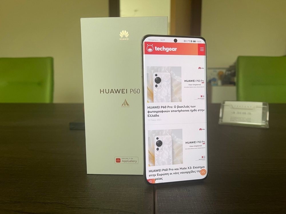 huawei-p60-pro-techgear-review-3.jpg