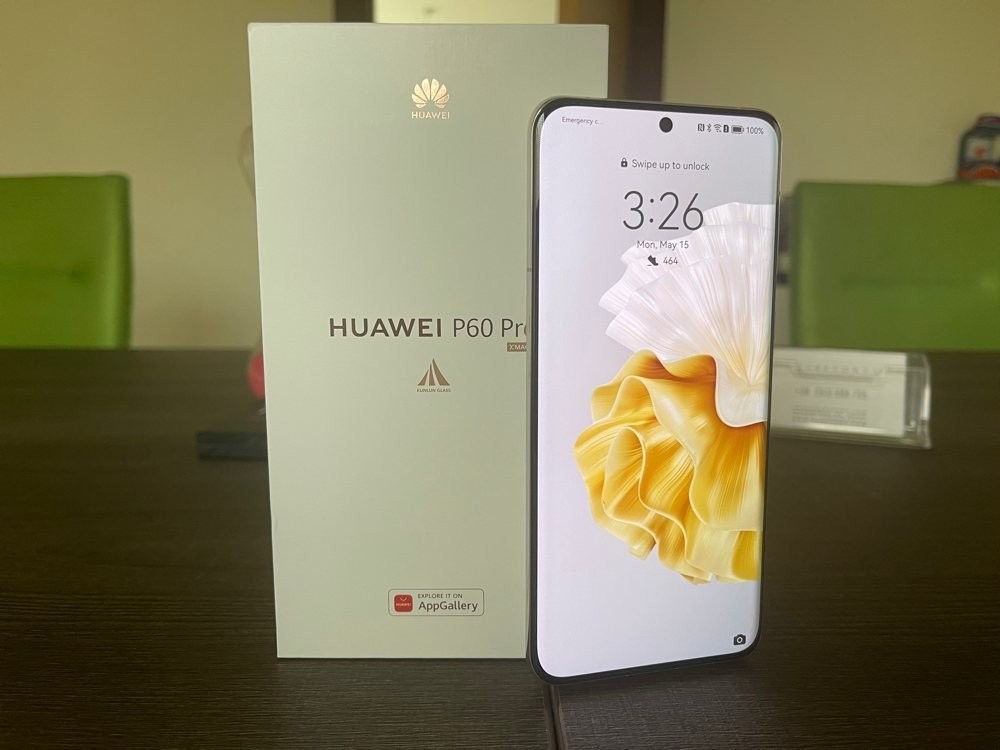 huawei-p60-pro-techgear-review-4.jpg