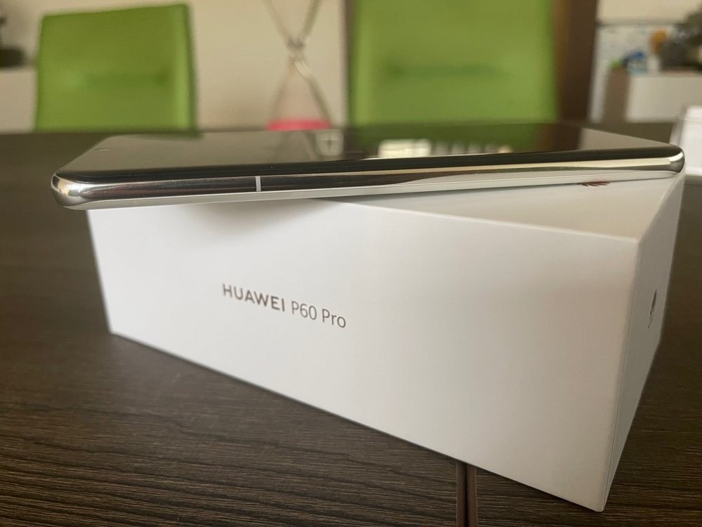 huawei-p60-pro-techgear-review-7.jpg