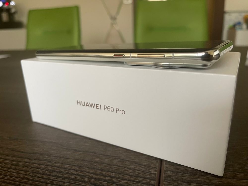 huawei-p60-pro-techgear-review-9.jpg