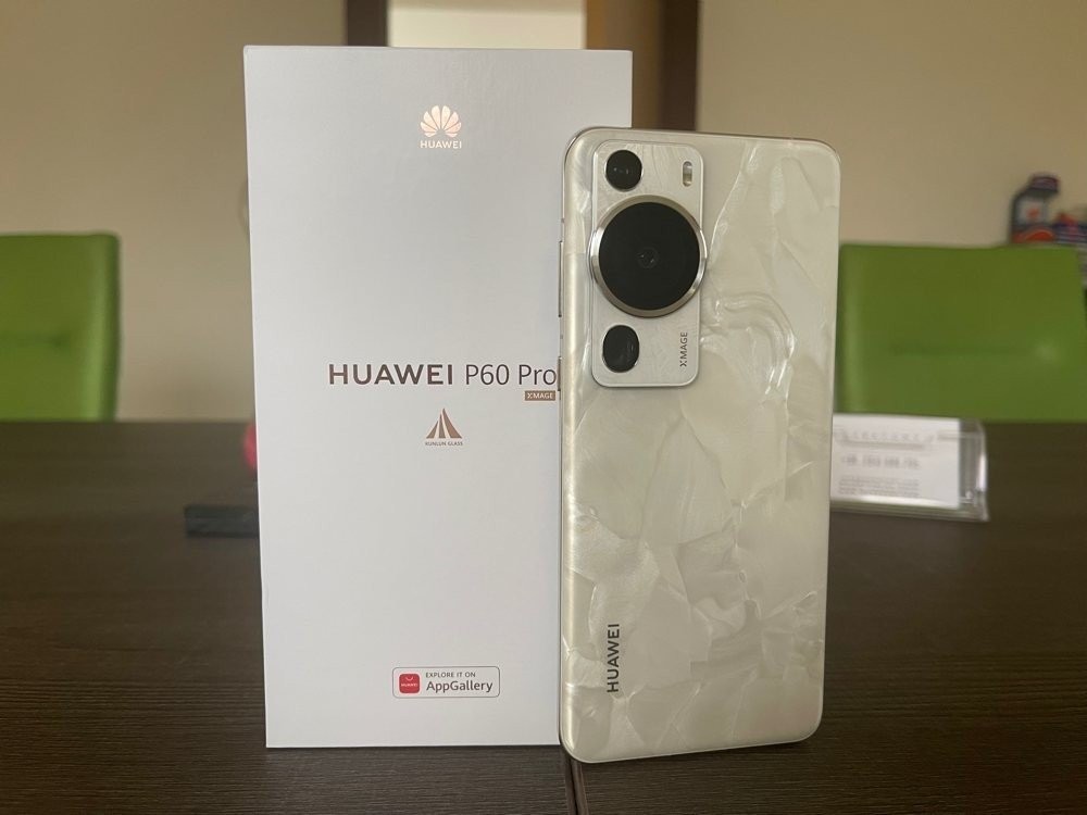 huawei-p60-pro-techgear-review.jpg