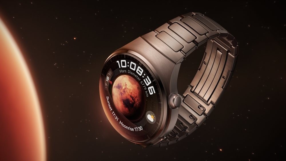 huawei-watch-4-pro-adv-1.jpg