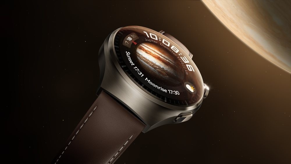 huawei-watch-4-pro-adv-3.jpg