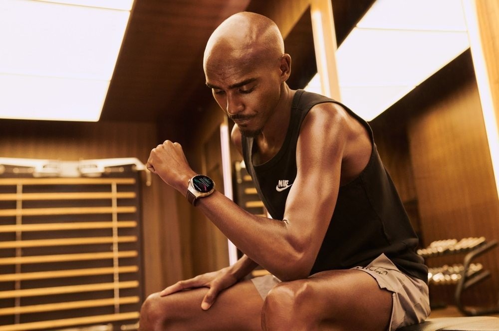 huawei-watch-4-pro-mo-farah-1.jpg