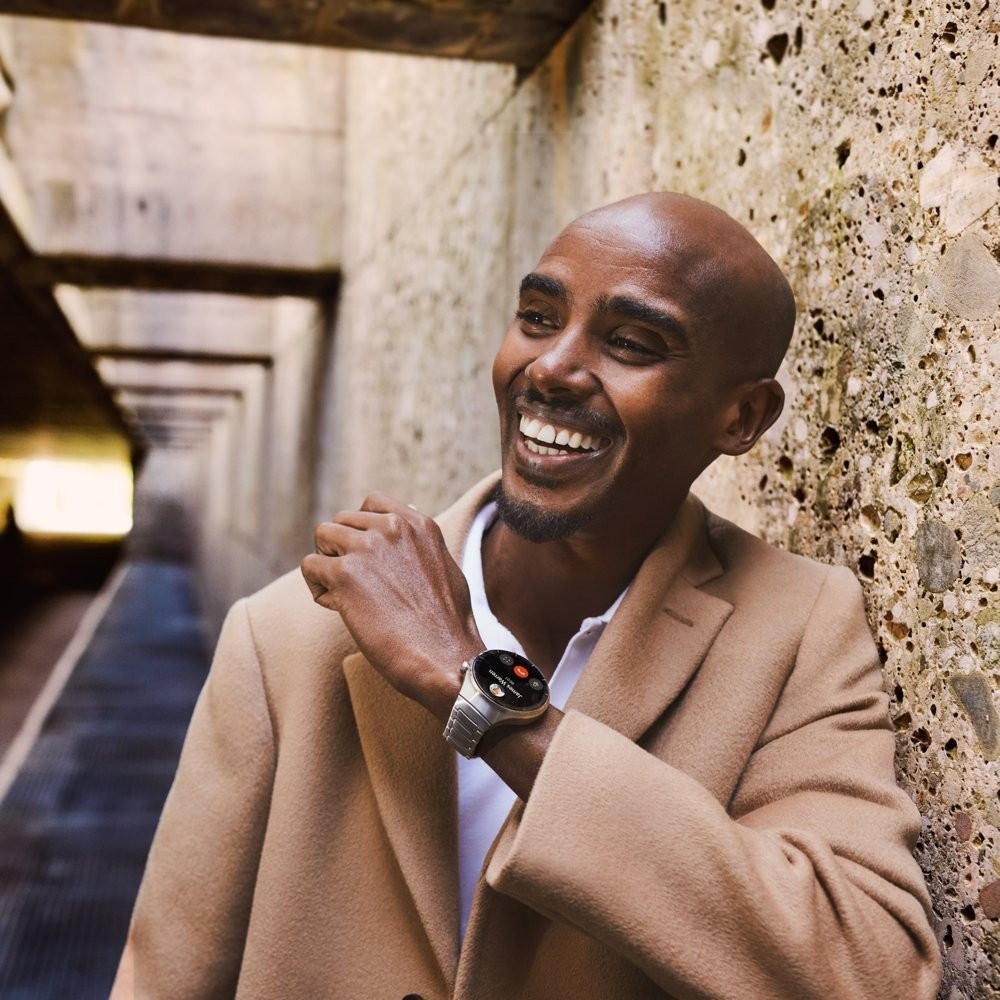 huawei-watch-4-pro-mo-farah-2.jpg