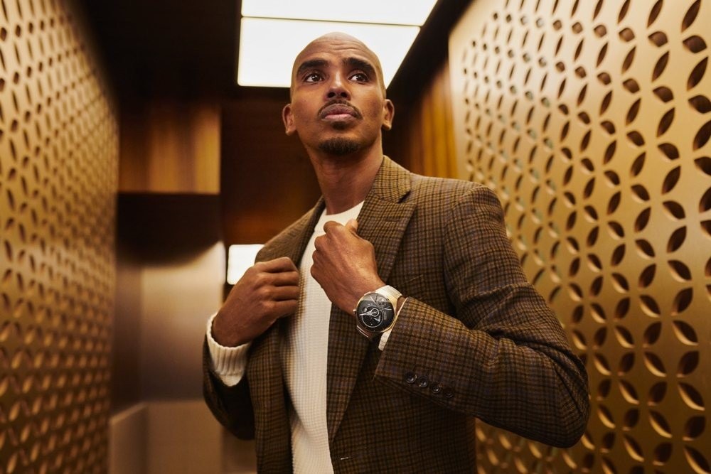 huawei-watch-4-pro-mo-farah.jpg