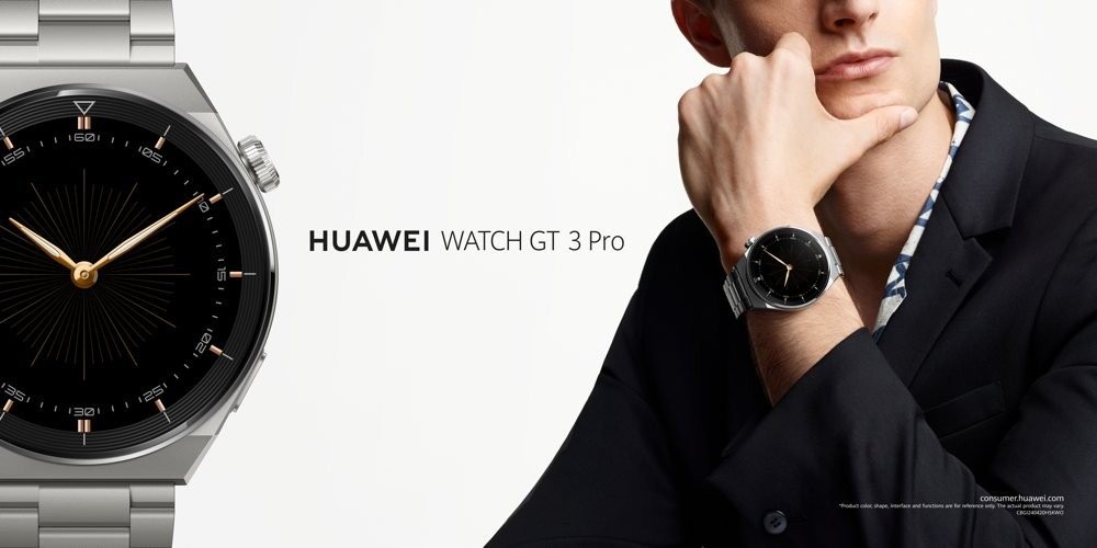 huawei-watch-pasxa-2.jpg