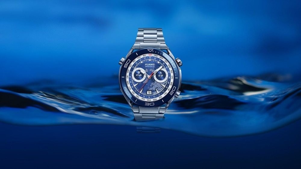 huawei-watch-ultimate-ad-2.jpg