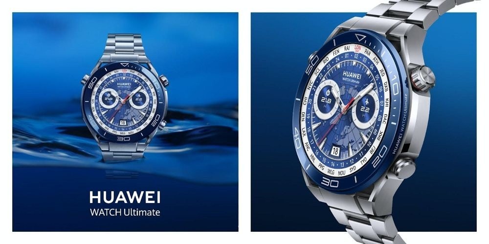 huawei-watch-ultimate-ad-3.jpg